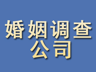 陵县婚姻调查公司